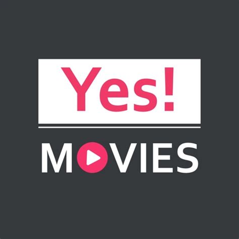 yesmovie apple & onion|YesMovies Movies & TV Shows 17+ .